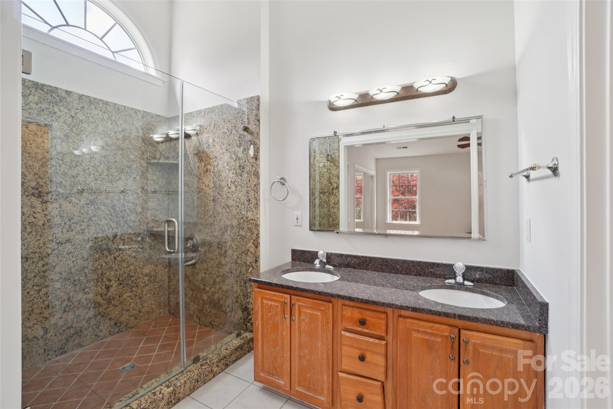 Southchase - Residential