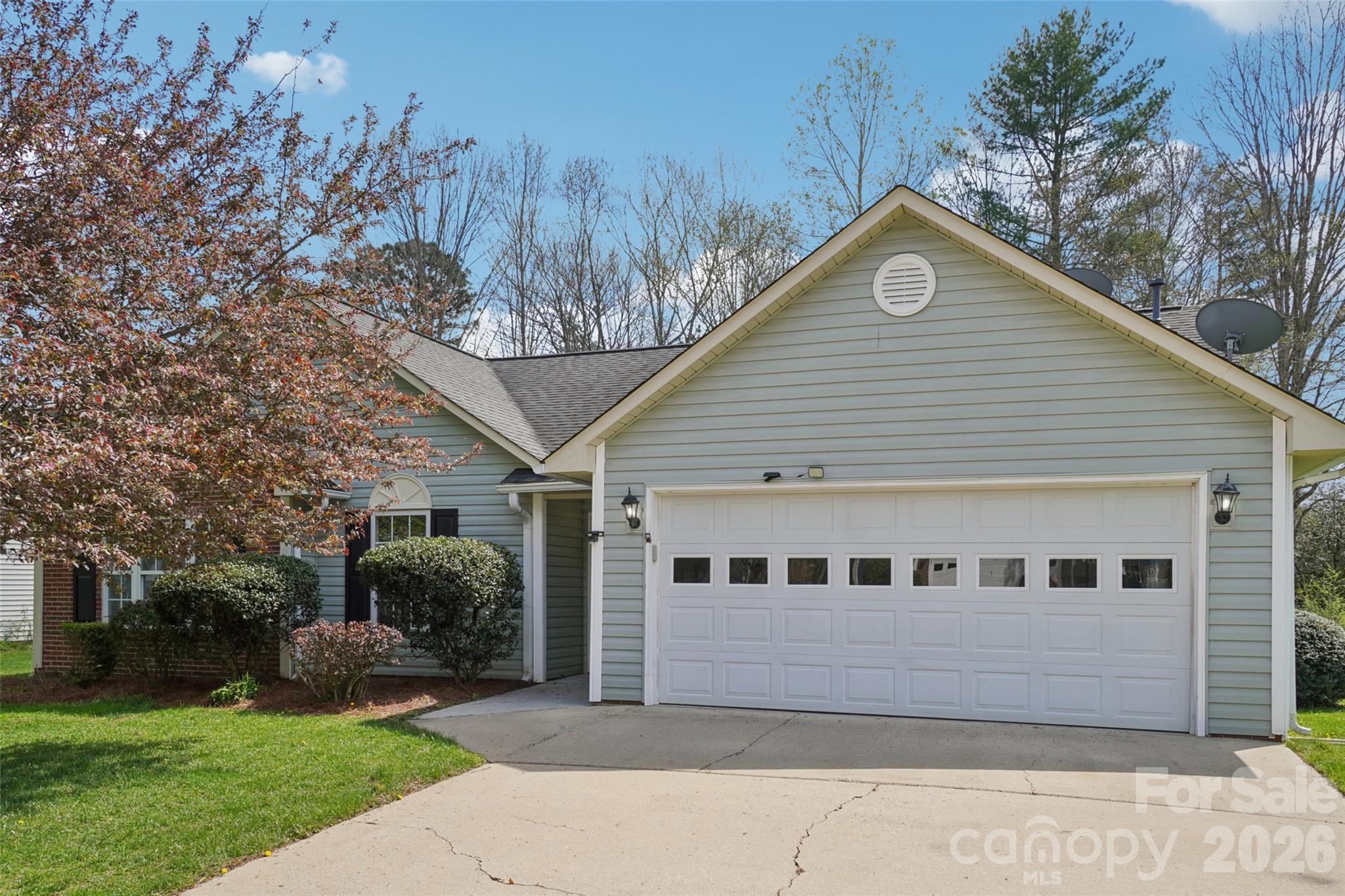 Southchase - Residential