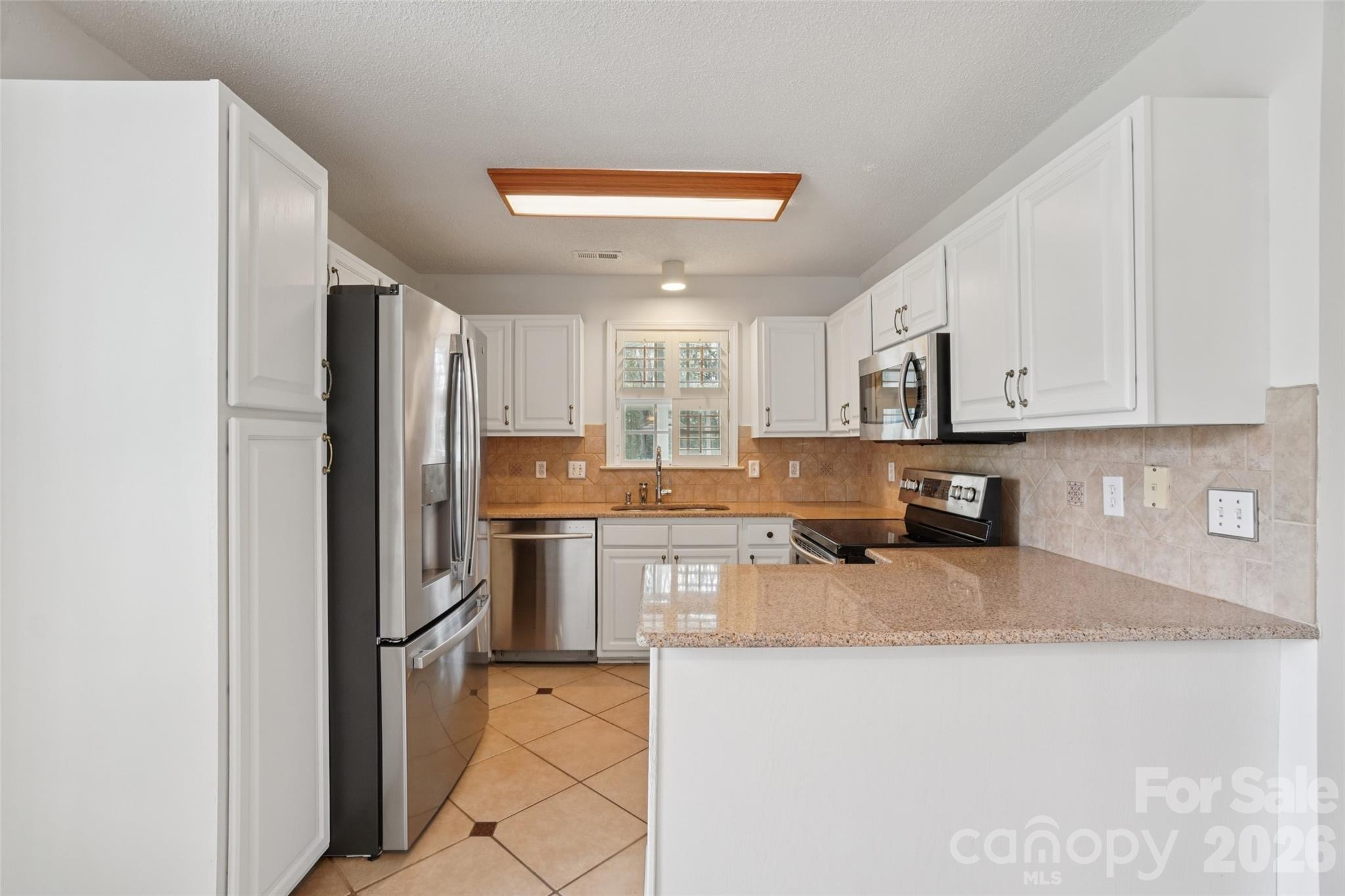 Southchase - Residential