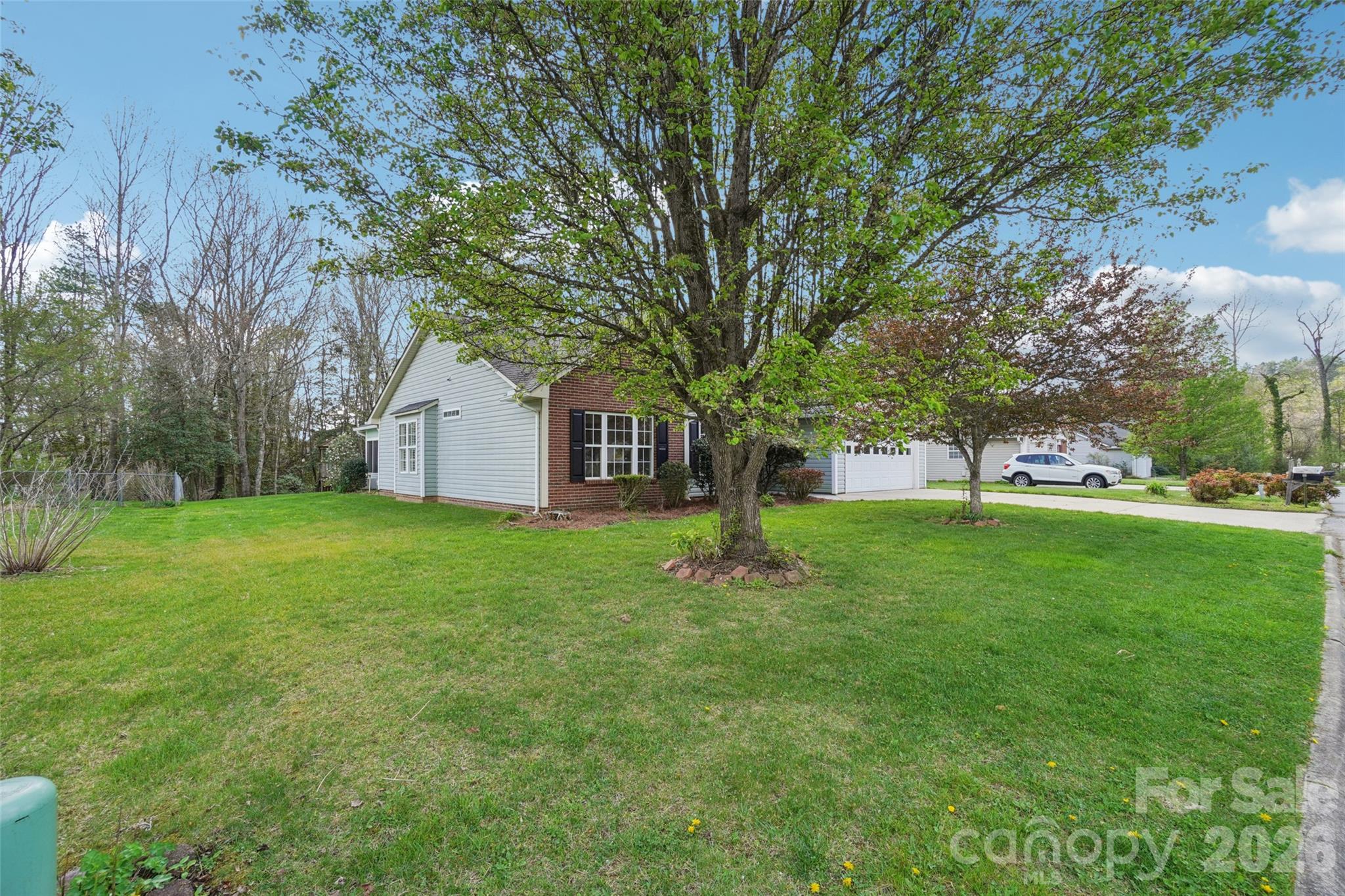 Southchase - Residential