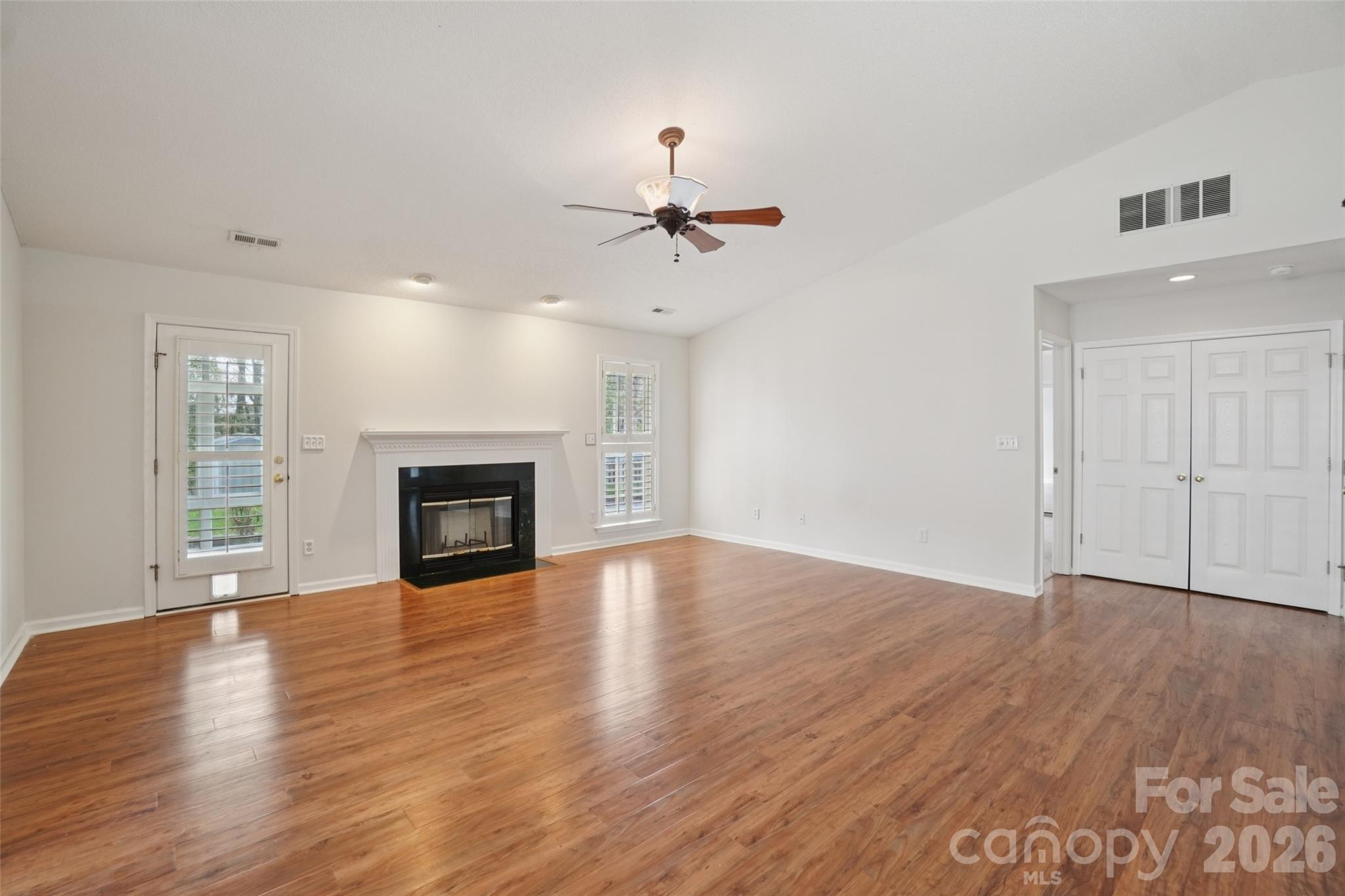 Southchase - Residential