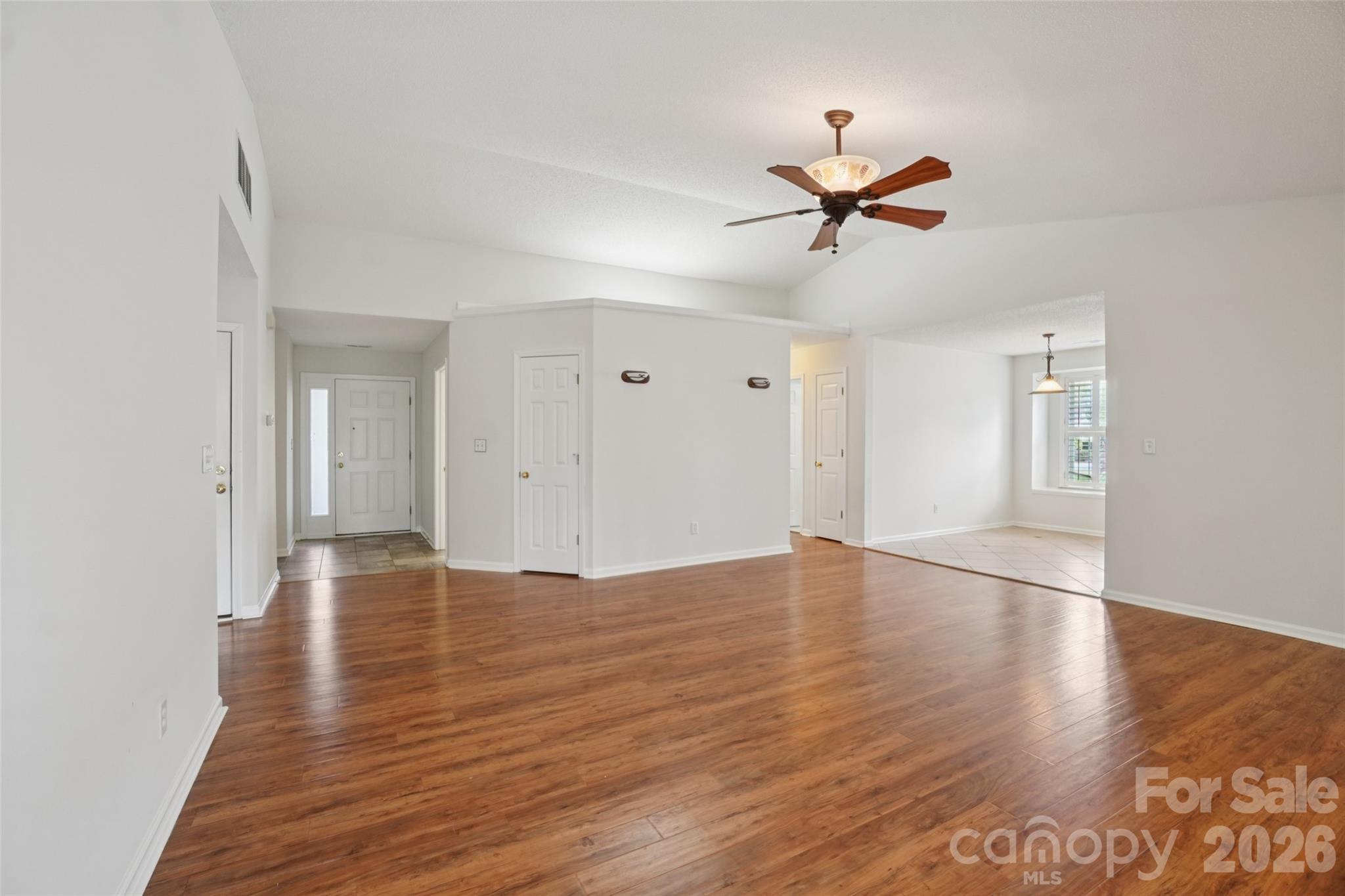 Southchase - Residential