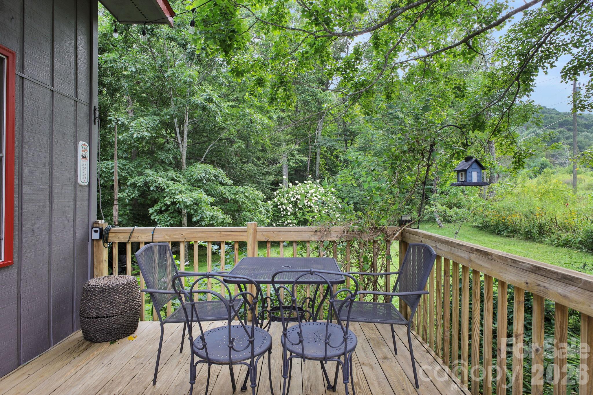1361 Long hope Road