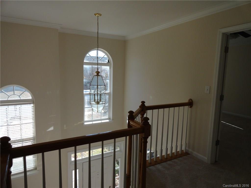 Highland Creek - Residential