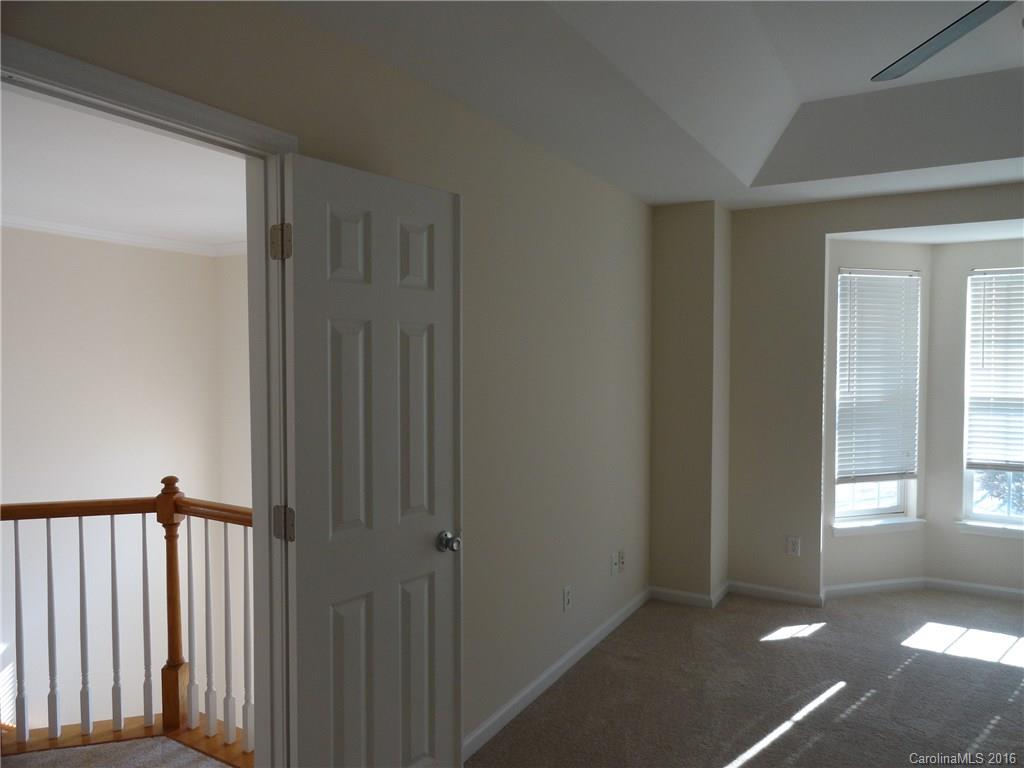 Highland Creek - Residential