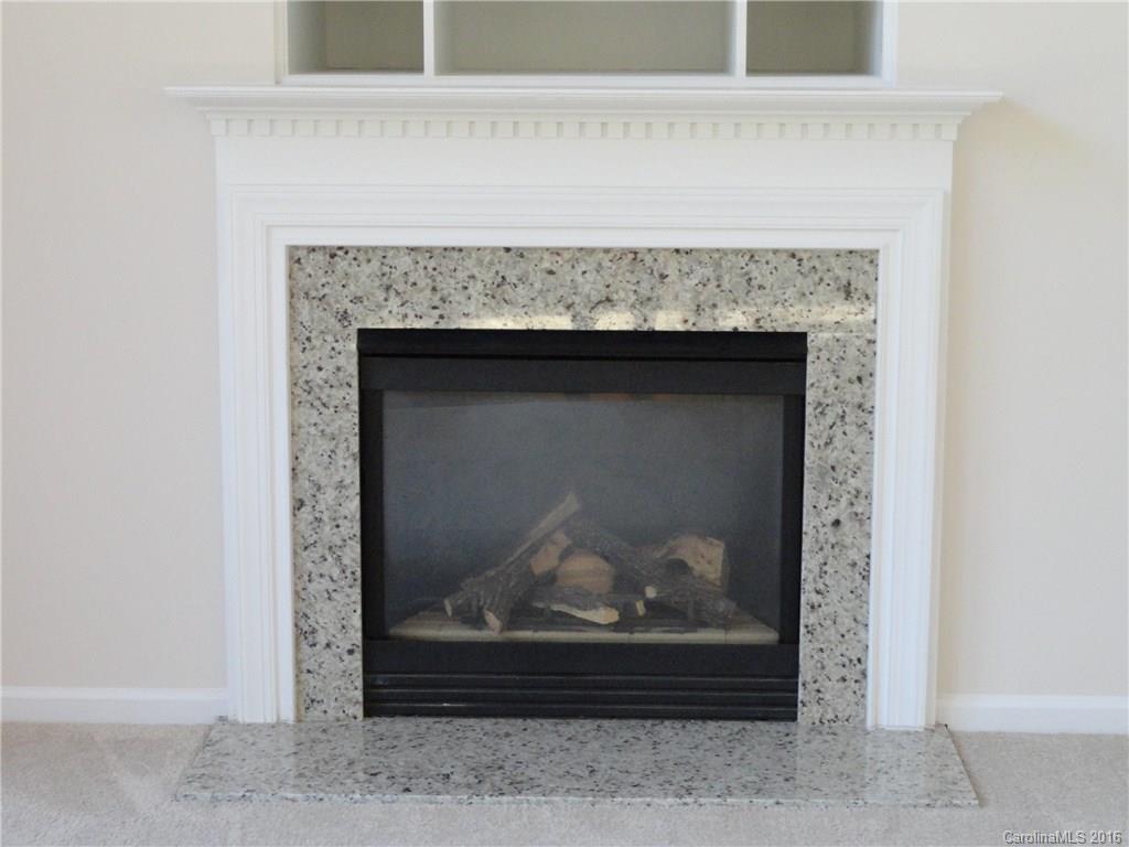 Highland Creek - Residential