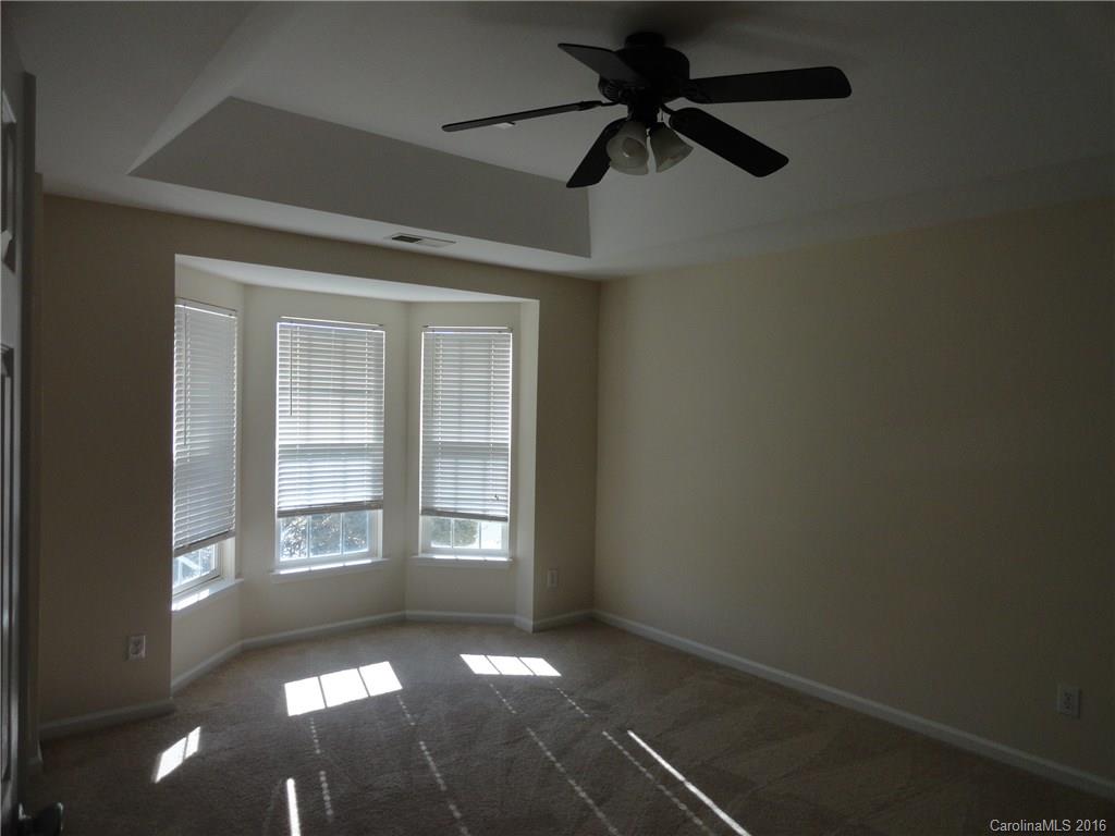 Highland Creek - Residential