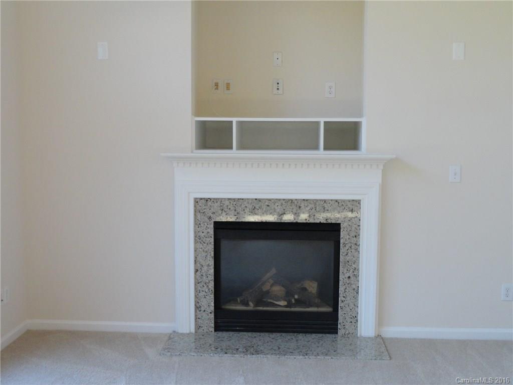 Highland Creek - Residential