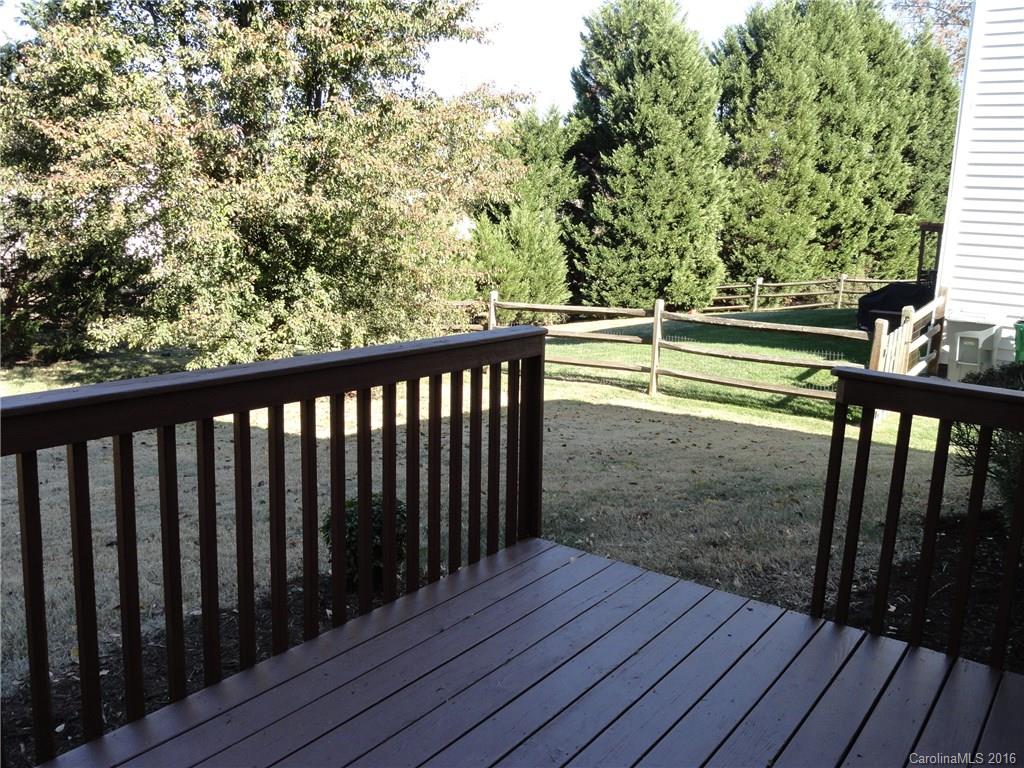 Highland Creek - Residential