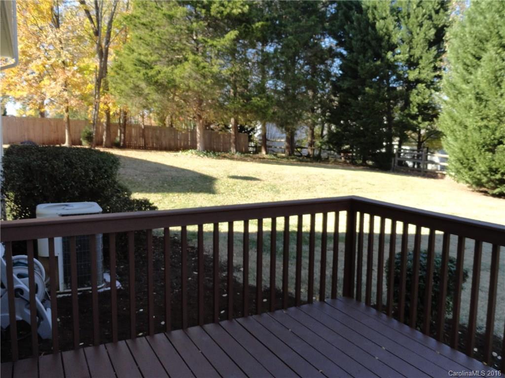 Highland Creek - Residential