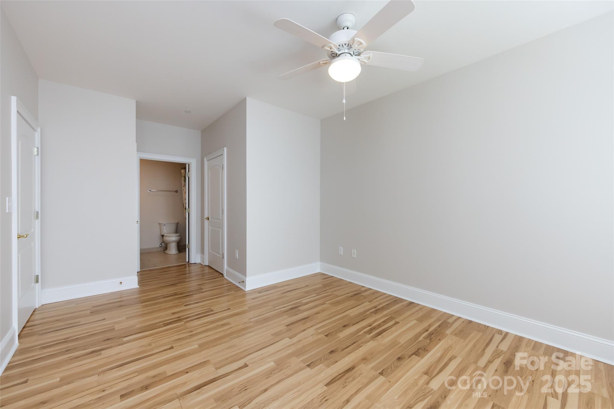 400 North Church - Residential