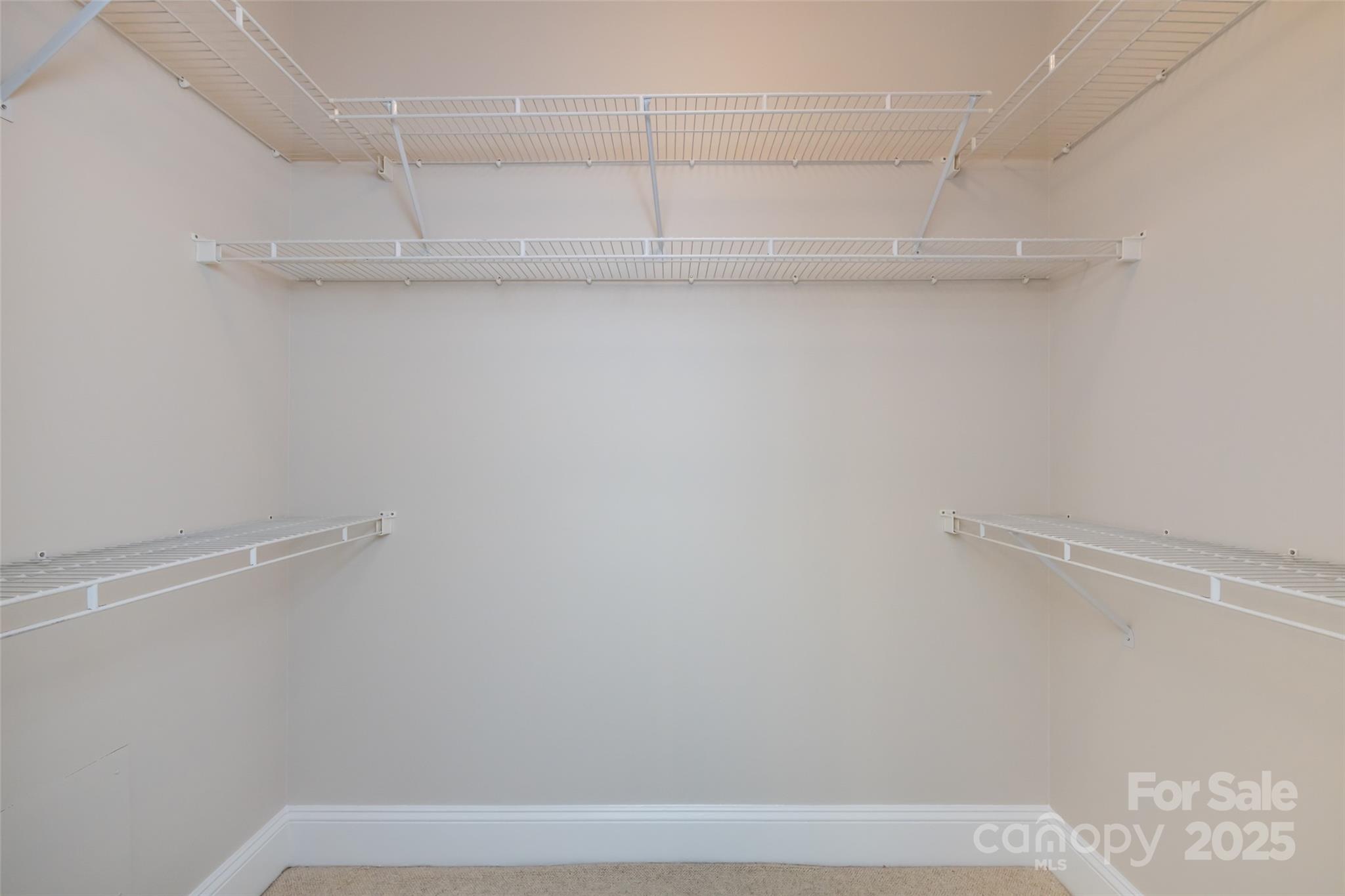 400 North Church - Residential