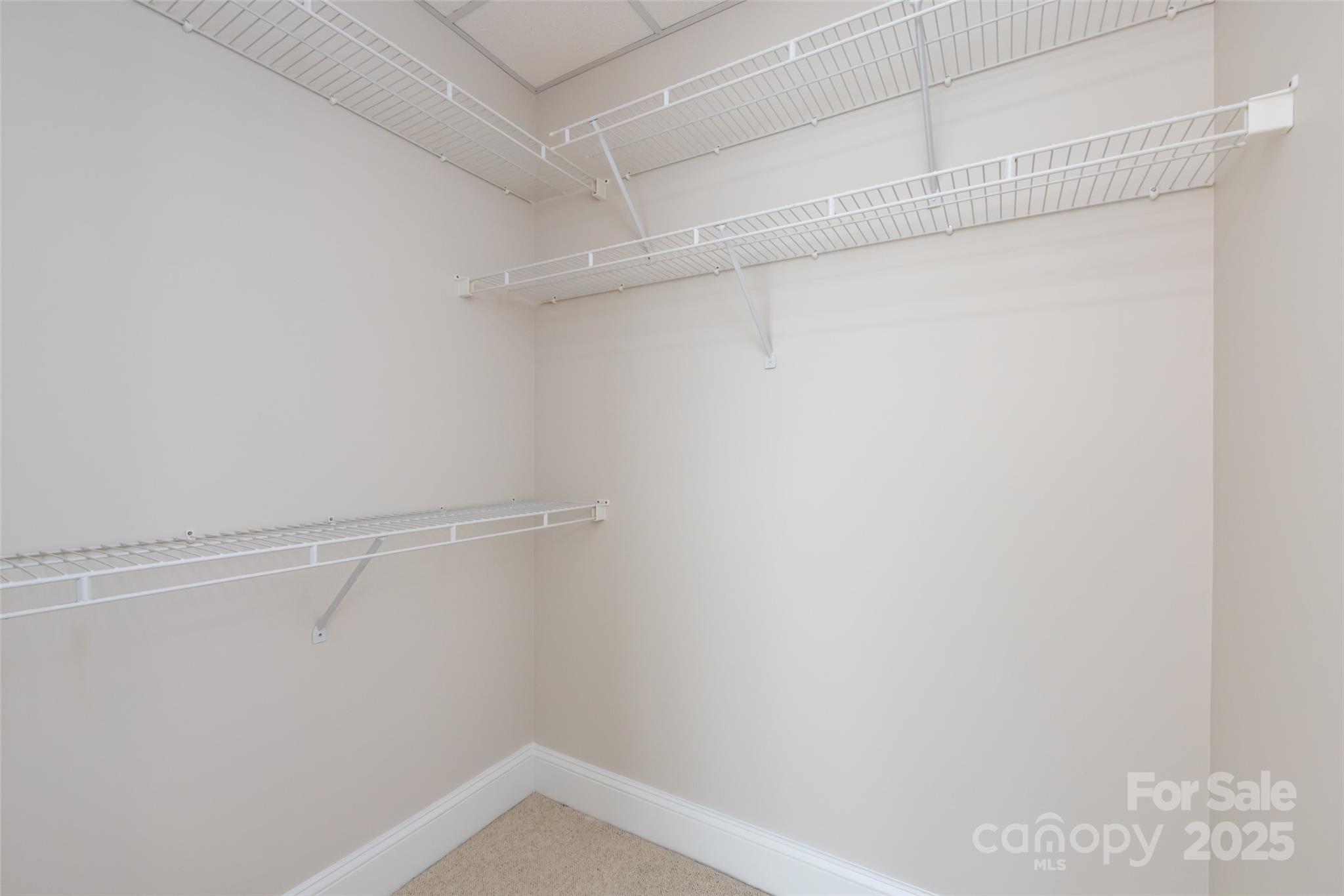 400 North Church - Residential