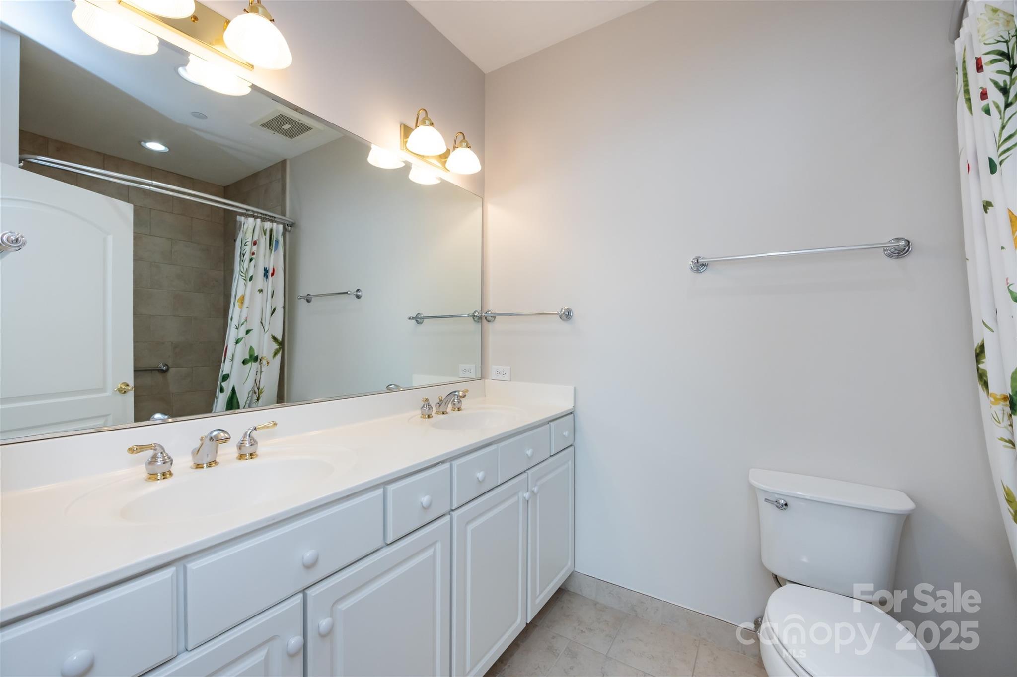 400 North Church - Residential