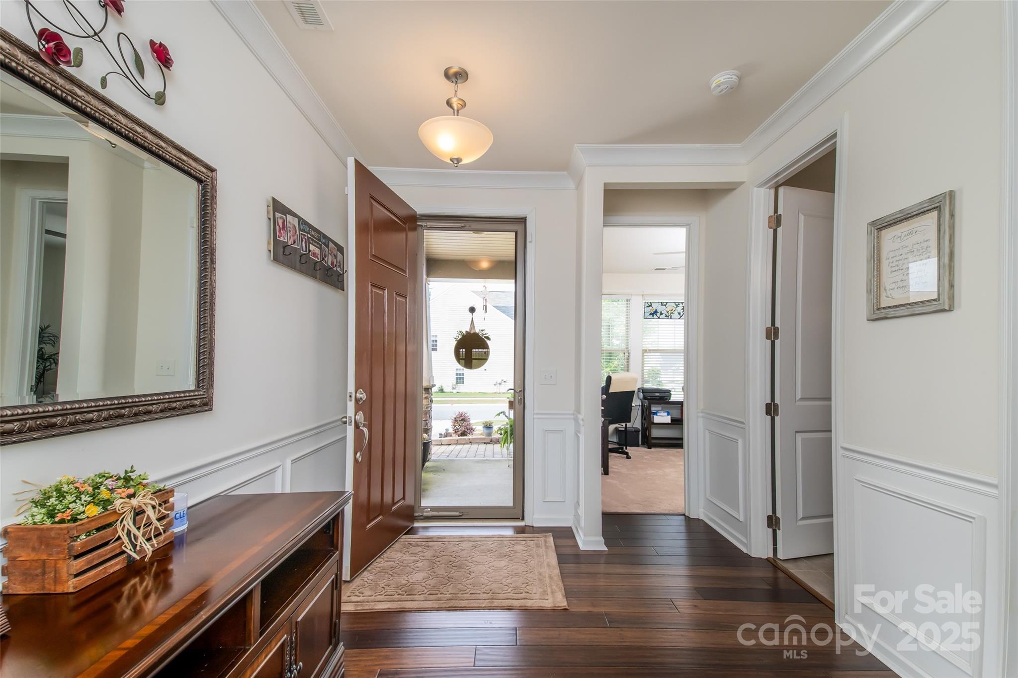 132 Hillston Lane