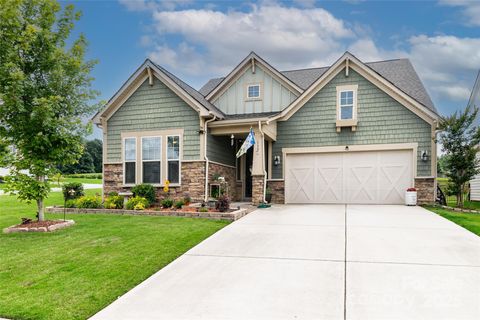 132 Hillston Lane Mooresville NC 28115