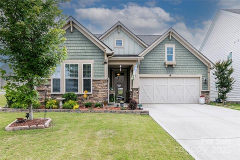 Photo for 132 Hillston Lane