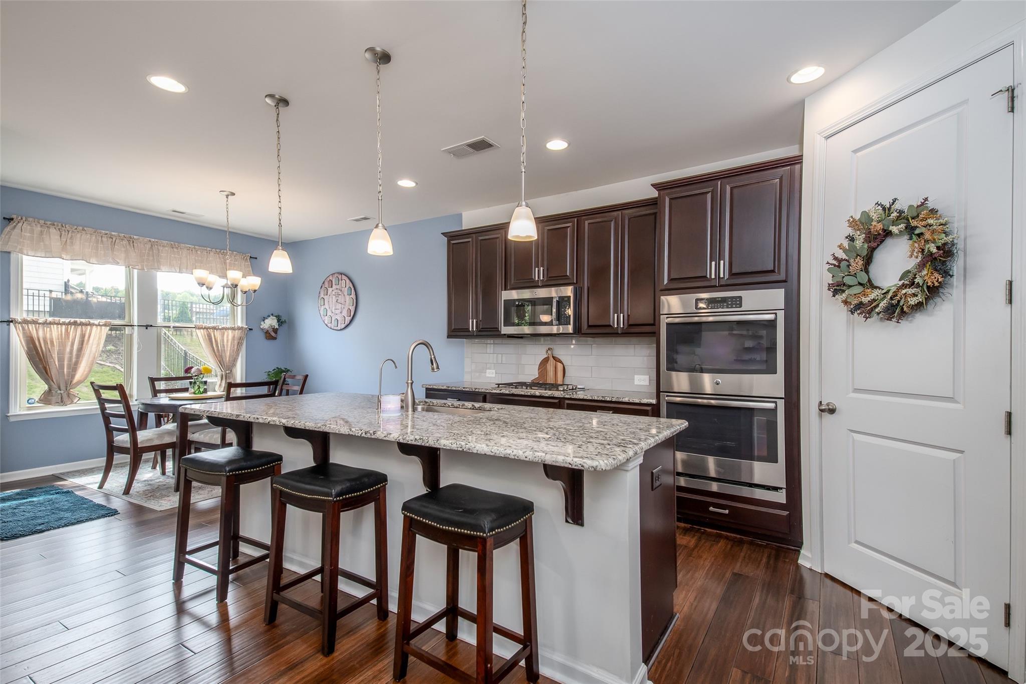132 Hillston Lane