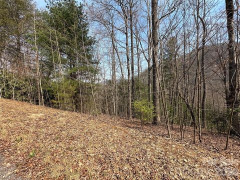 TBD Wood Stone Drive 14 Hendersonville NC 28792