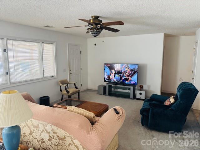 Blue Ridge Villas - Residential