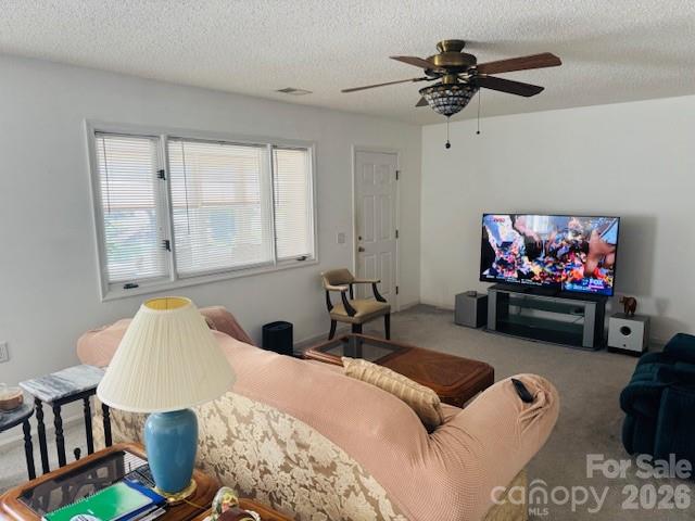 Blue Ridge Villas - Residential