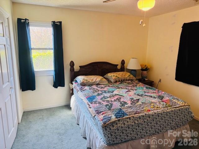 Blue Ridge Villas - Residential