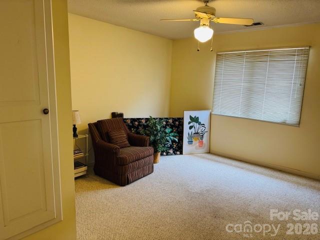 Blue Ridge Villas - Residential