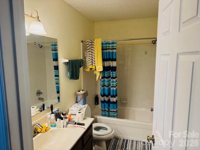 Blue Ridge Villas - Residential