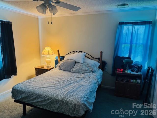 Blue Ridge Villas - Residential