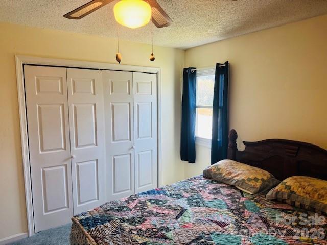 Blue Ridge Villas - Residential