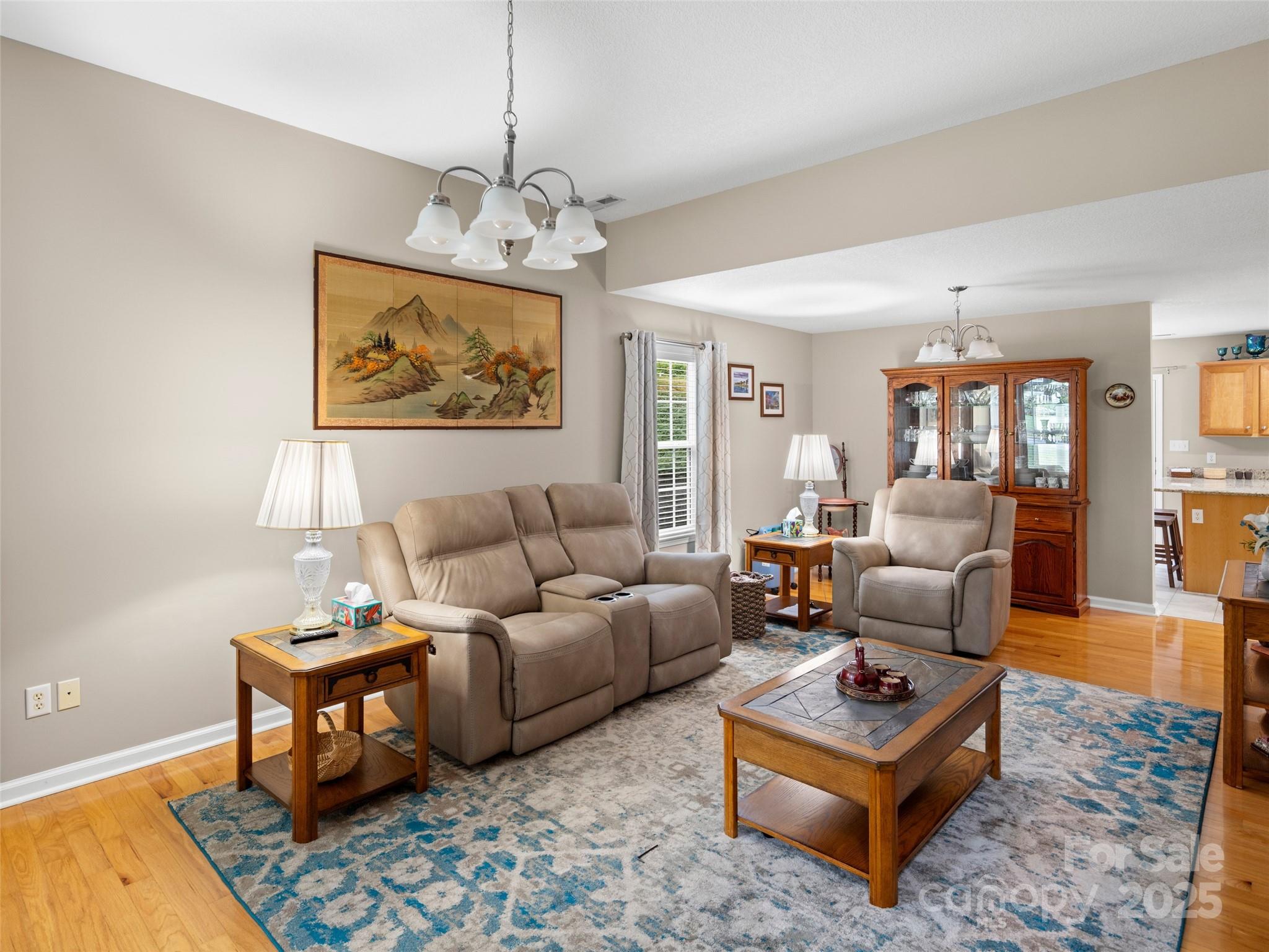 50 Ridgeland Lane