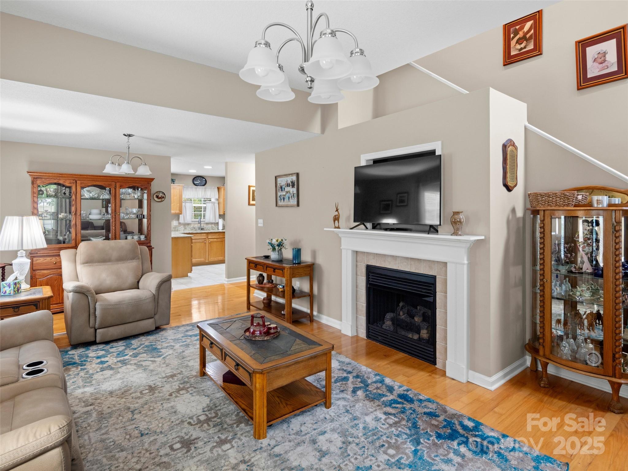 50 Ridgeland Lane