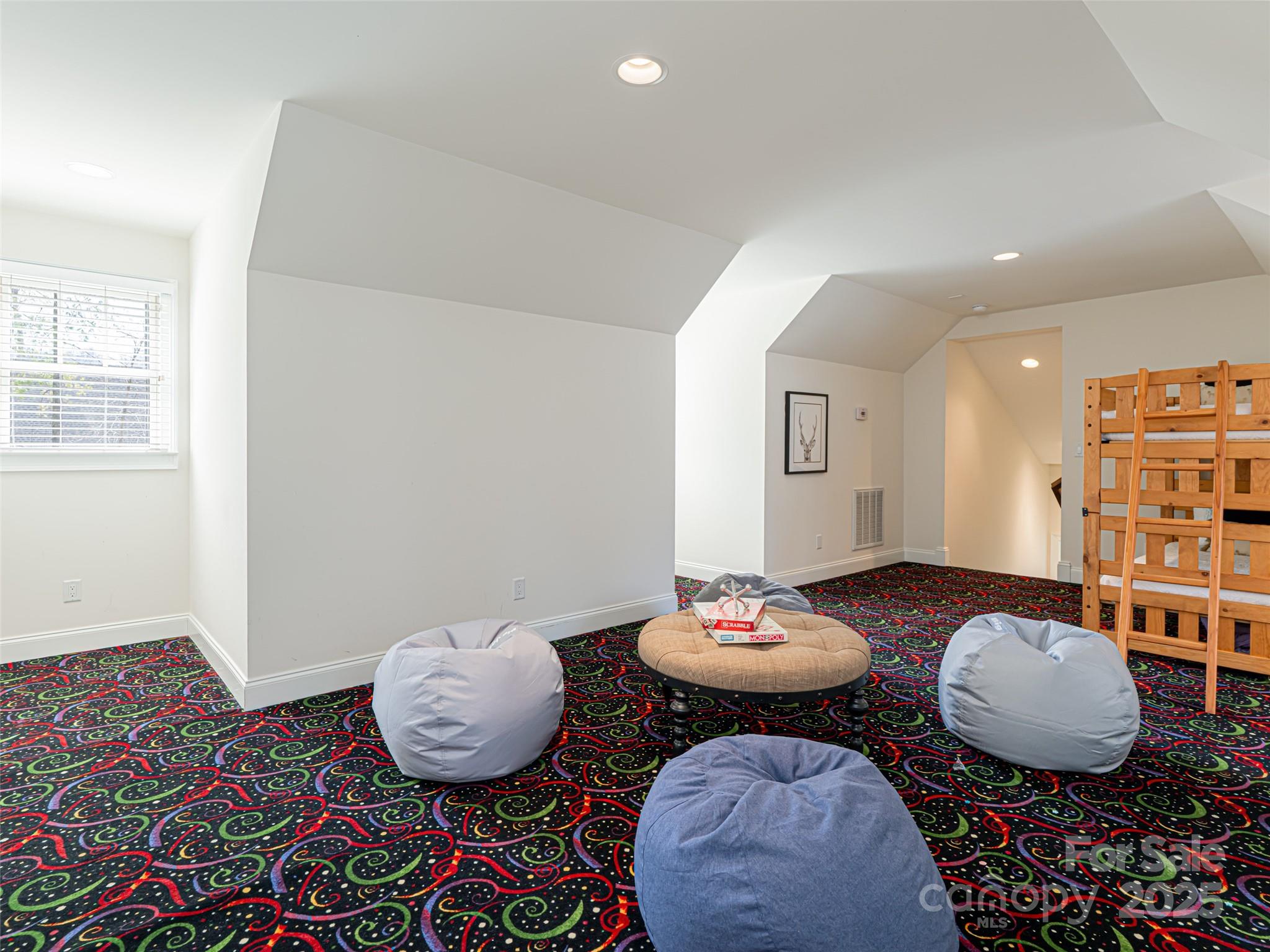 Ramble Biltmore Forest - Residential