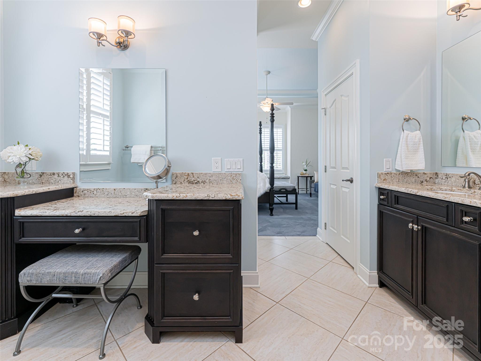 Ramble Biltmore Forest - Residential