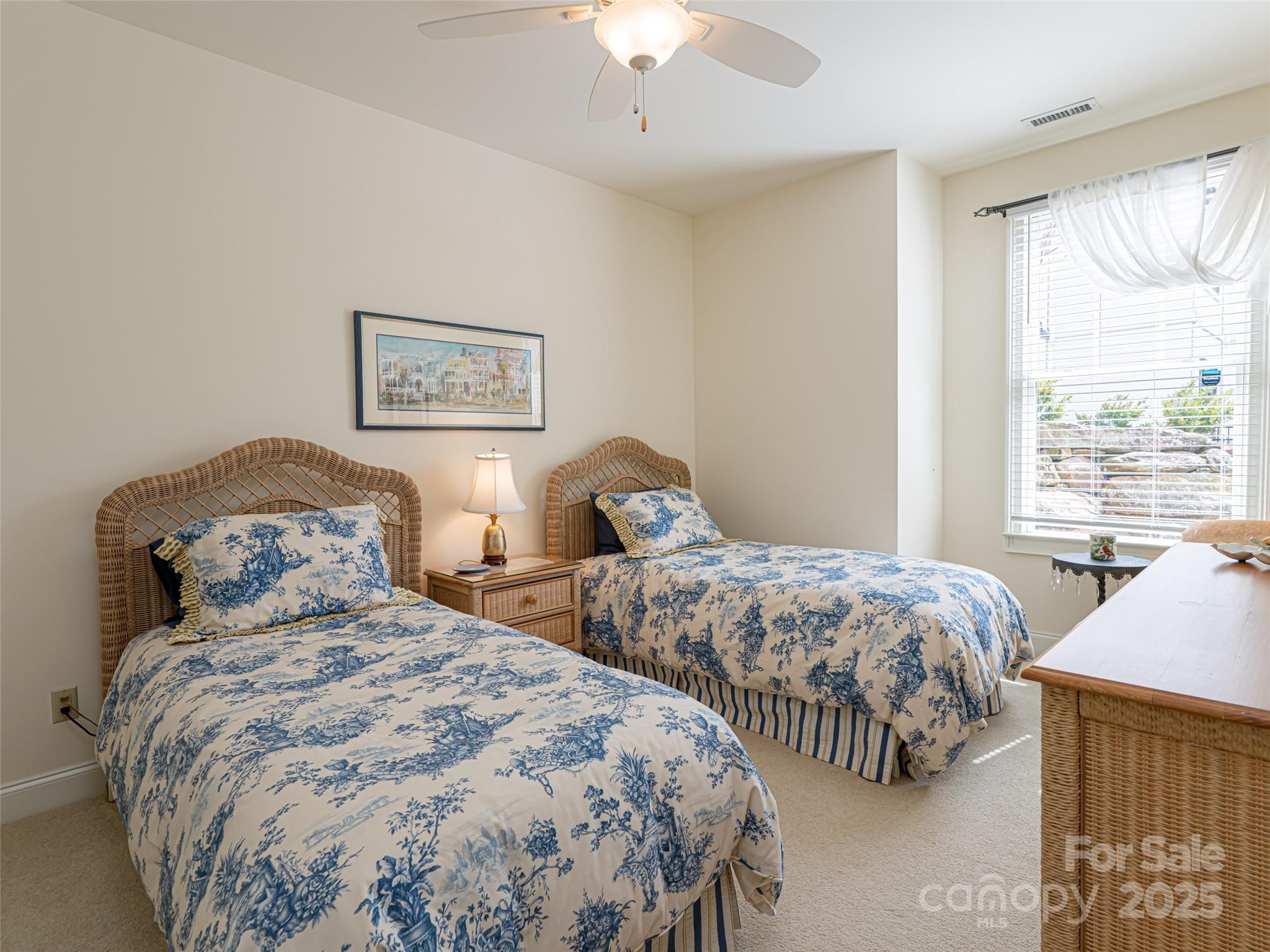 Ramble Biltmore Forest - Residential