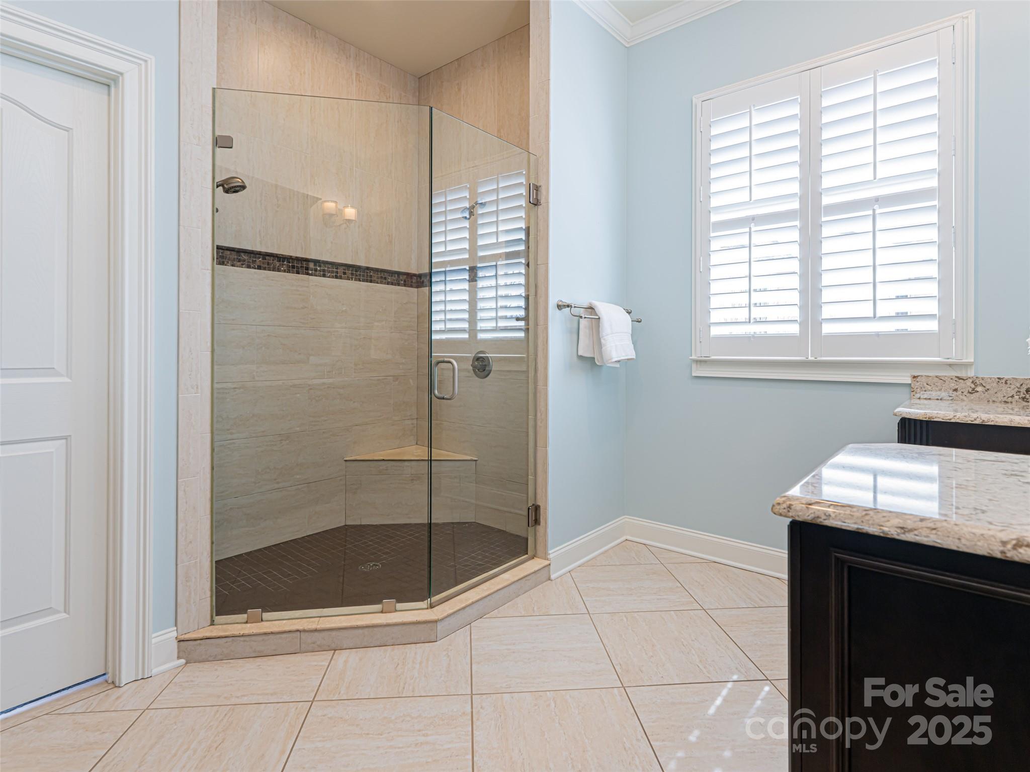 Ramble Biltmore Forest - Residential