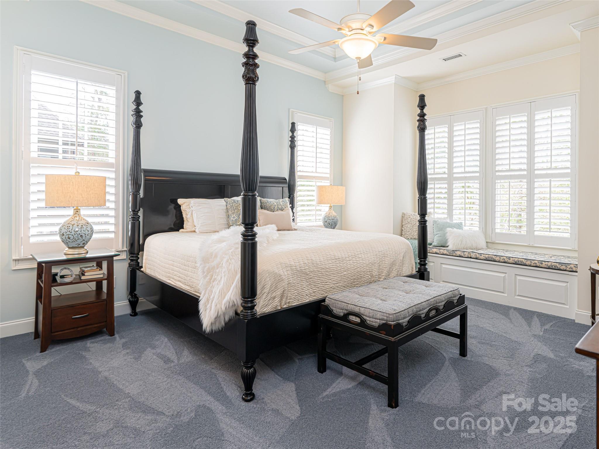 Ramble Biltmore Forest - Residential