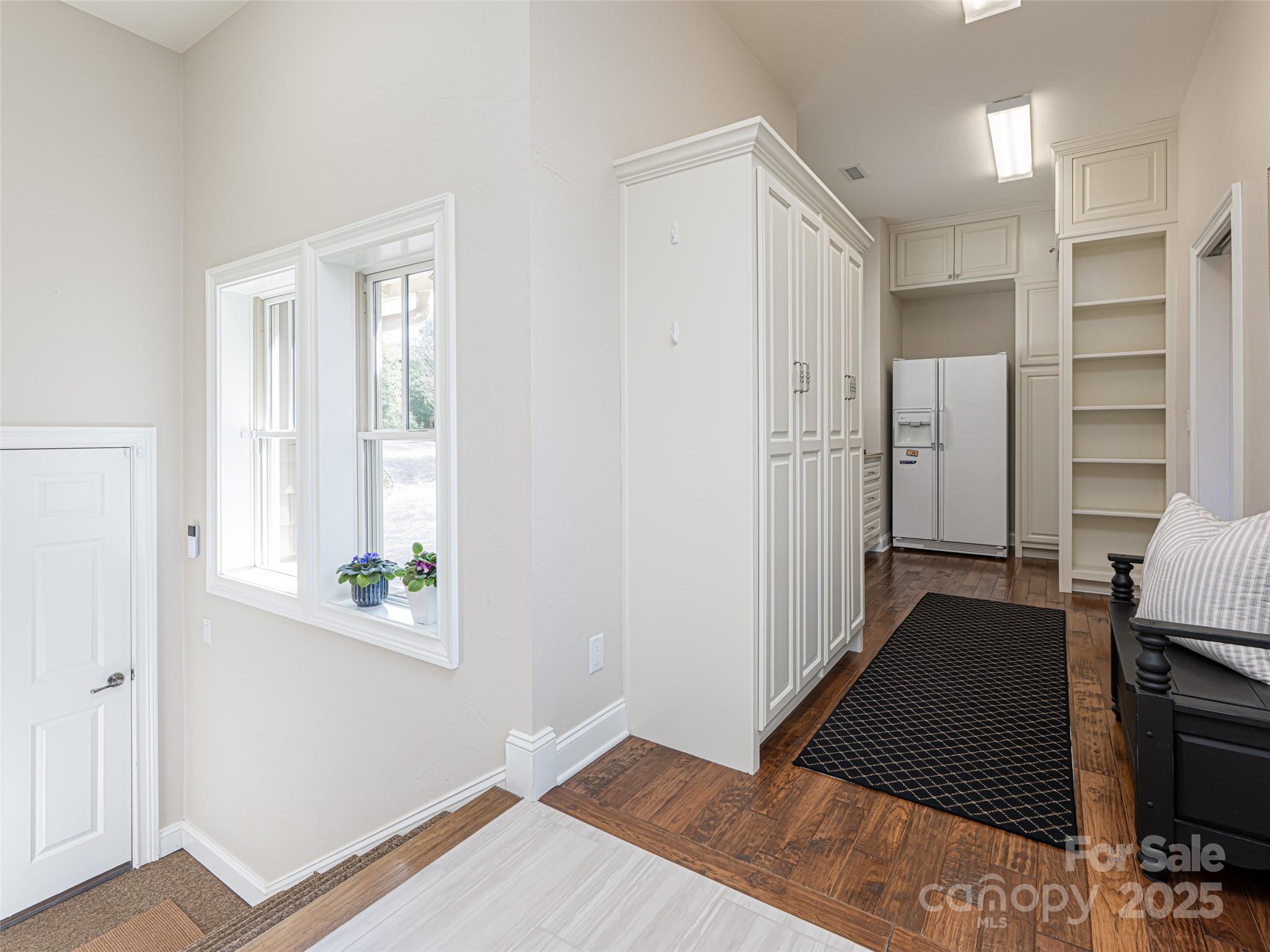 Ramble Biltmore Forest - Residential