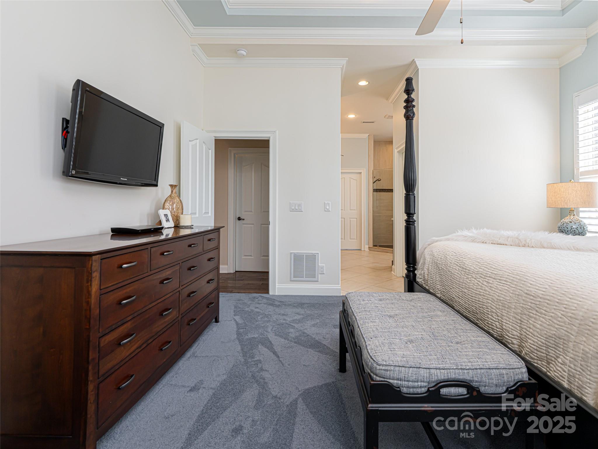 Ramble Biltmore Forest - Residential