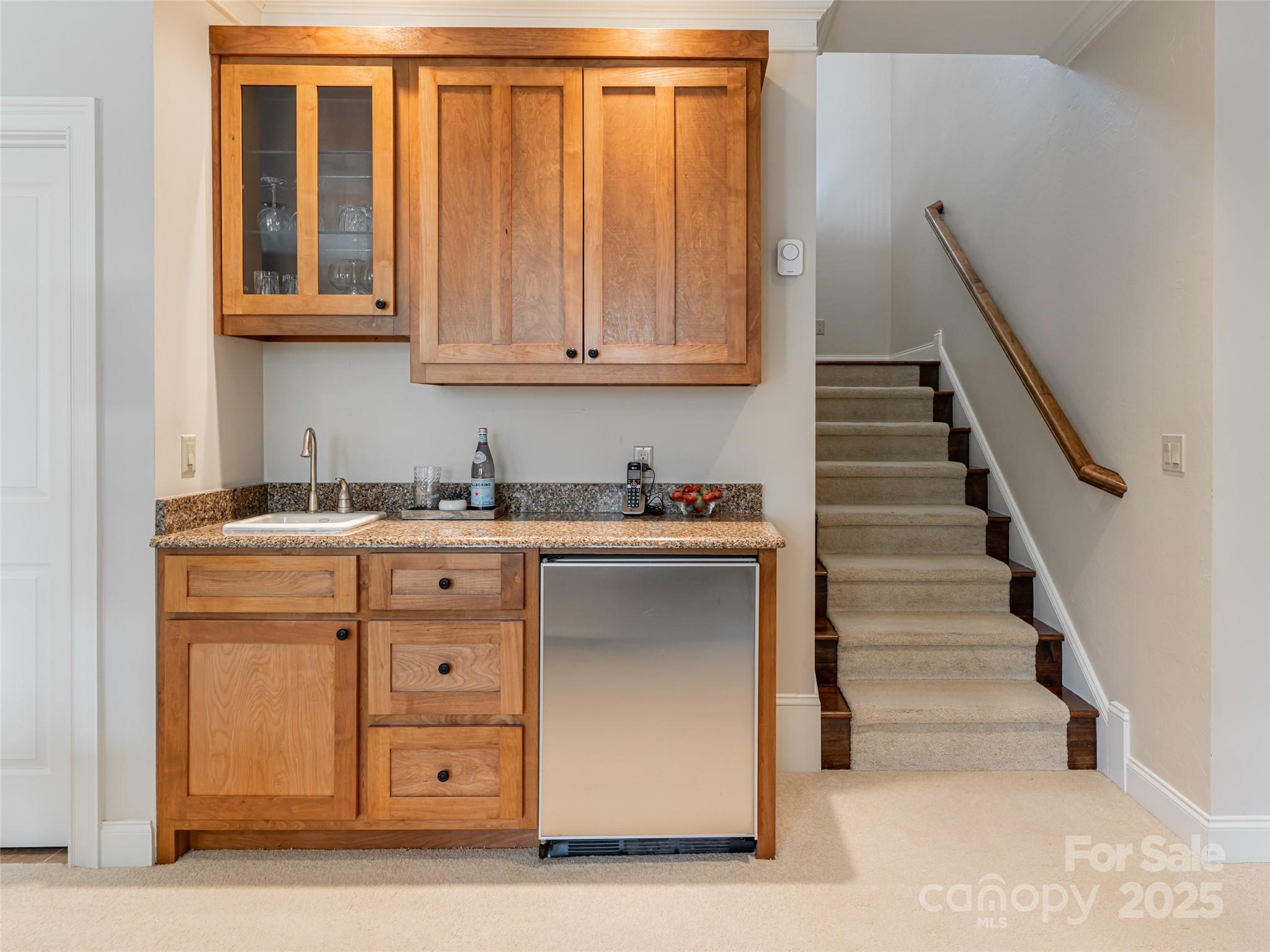 Ramble Biltmore Forest - Residential