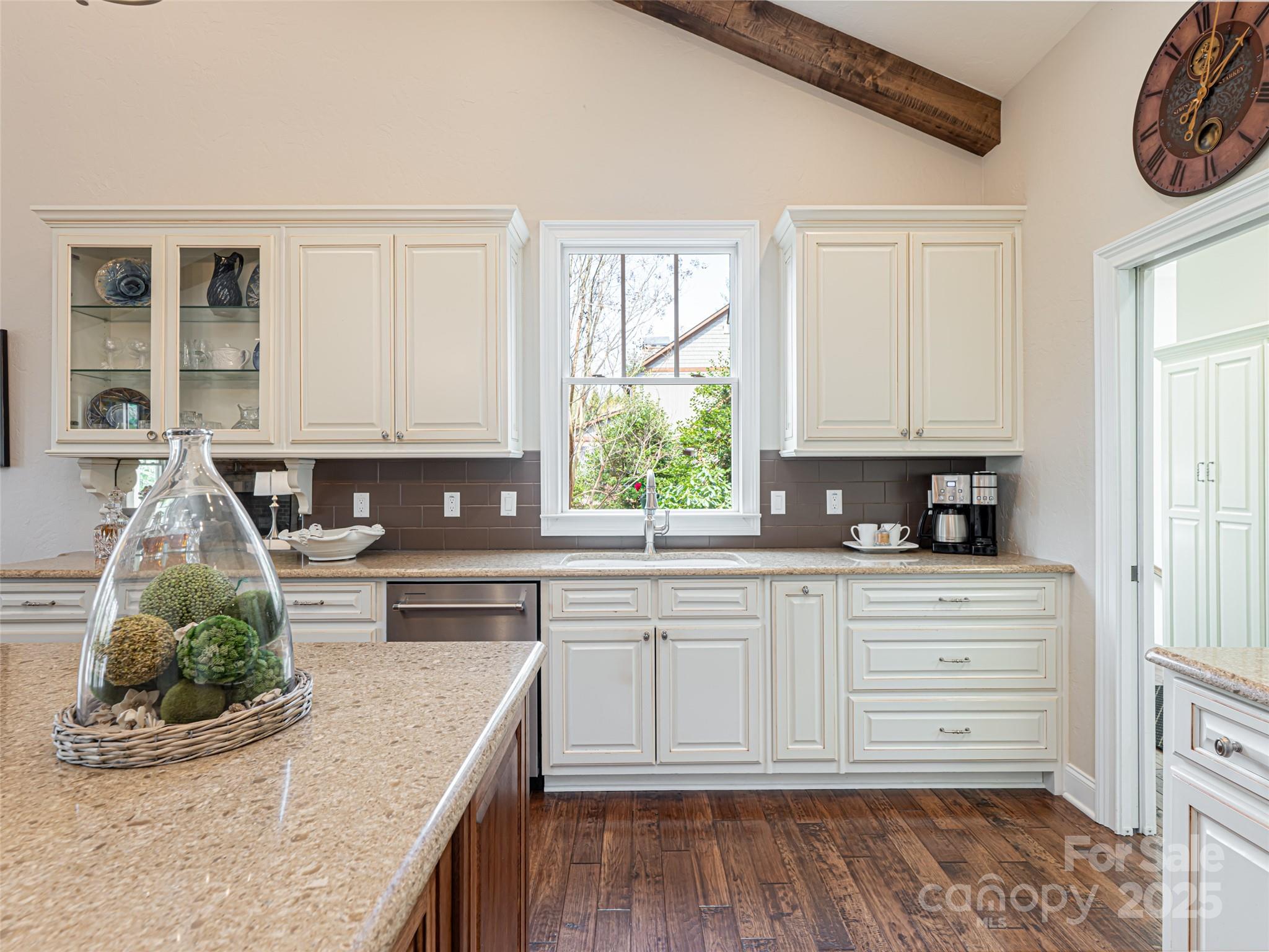 Ramble Biltmore Forest - Residential