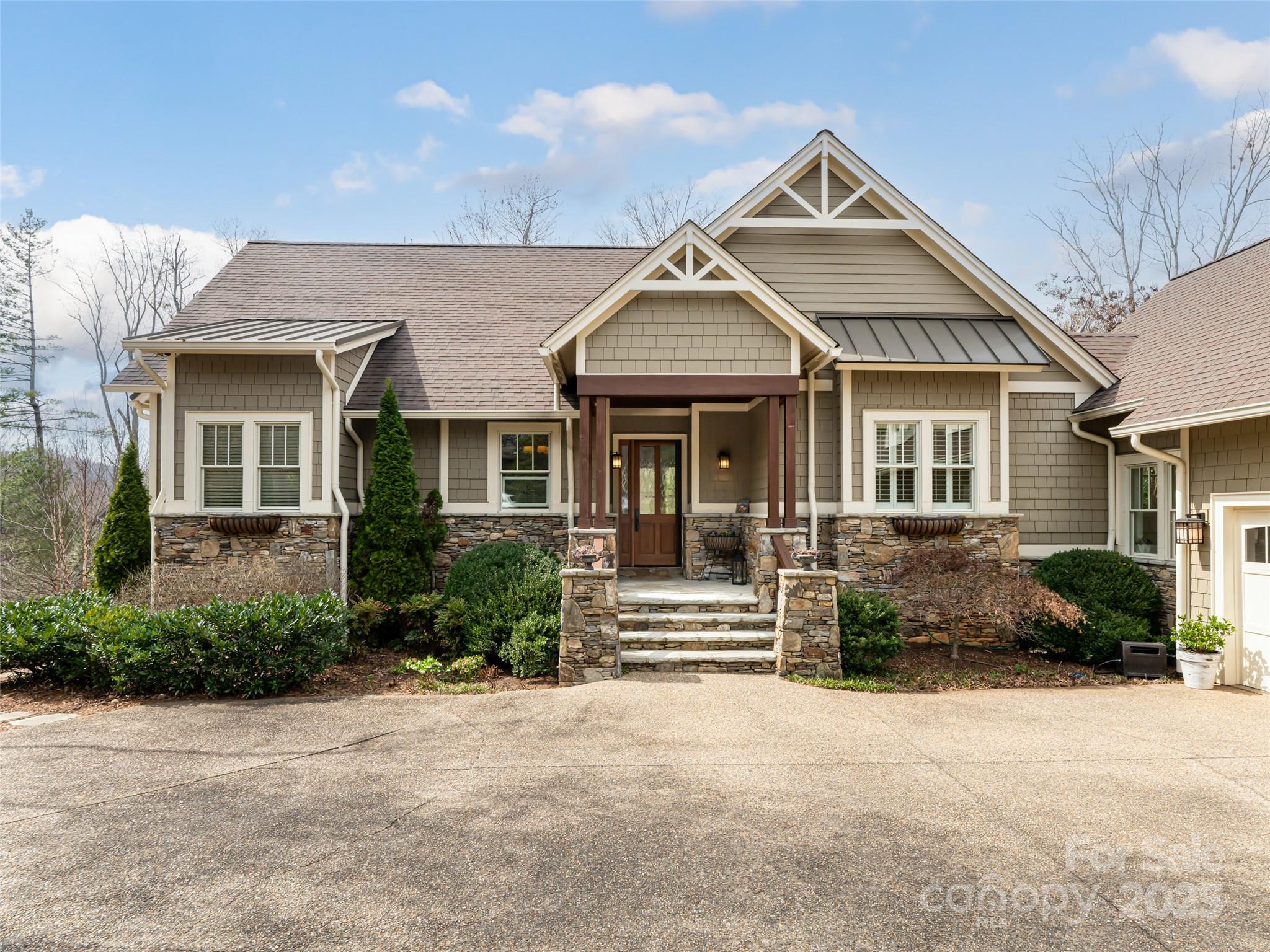 29 Croton Court