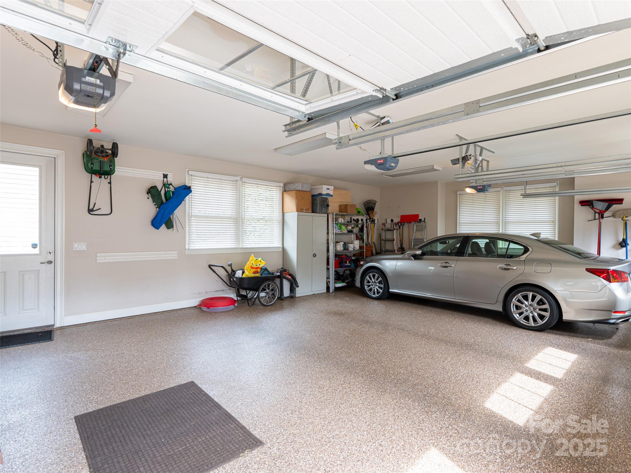 Ramble Biltmore Forest - Residential