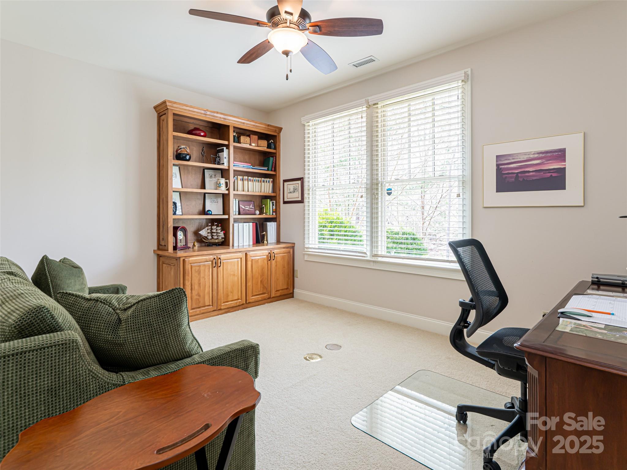 Ramble Biltmore Forest - Residential