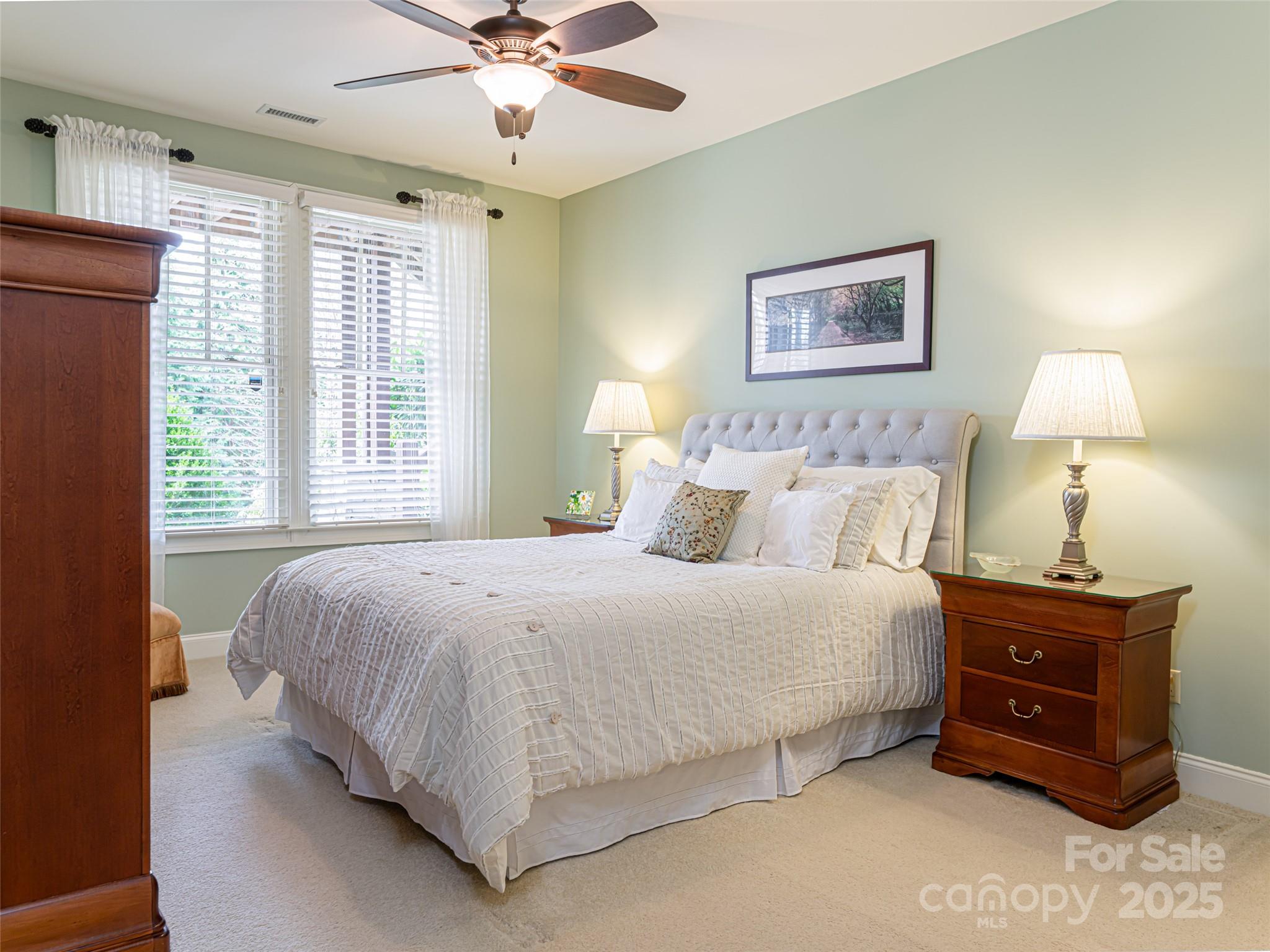 Ramble Biltmore Forest - Residential