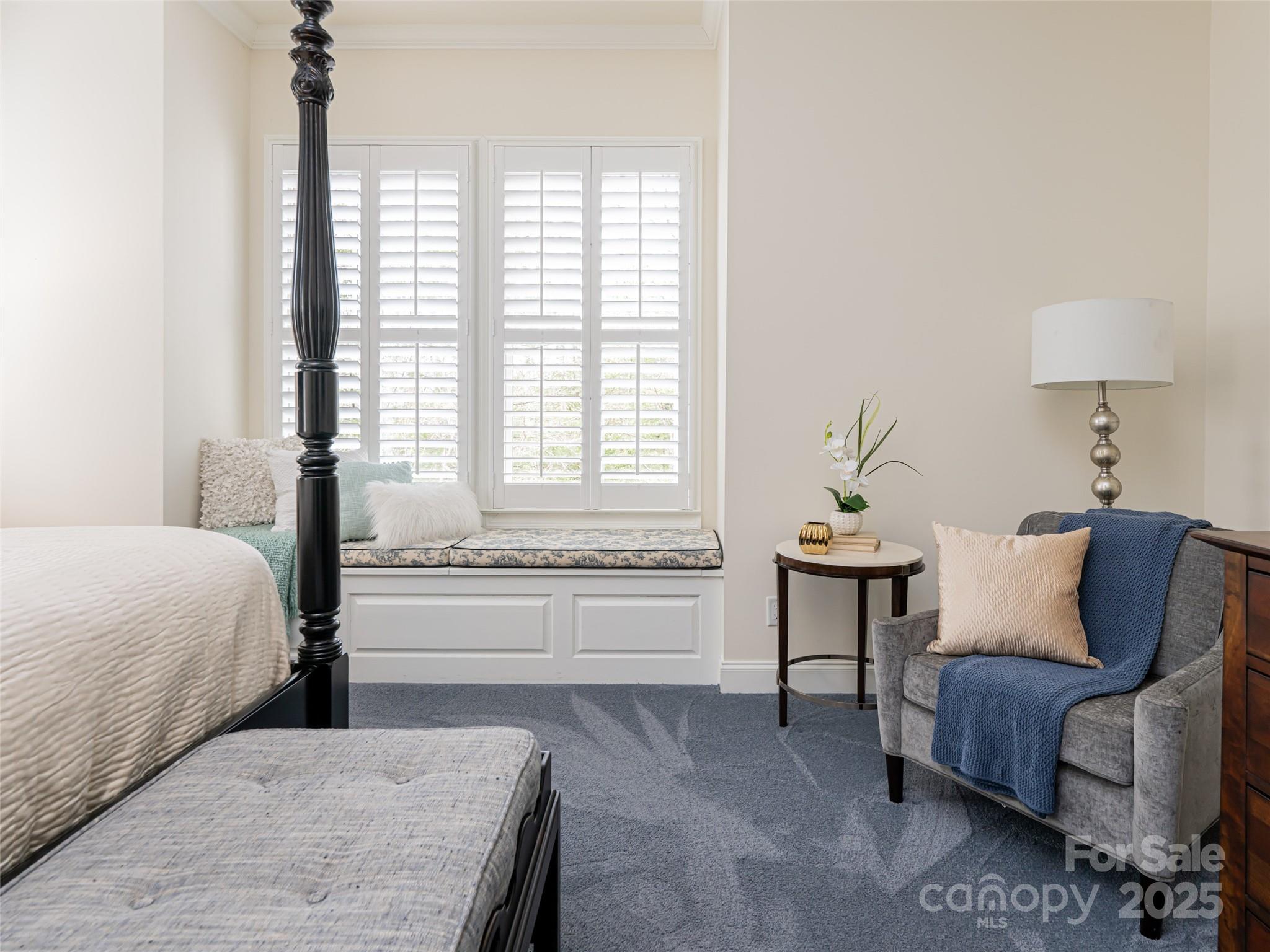 Ramble Biltmore Forest - Residential