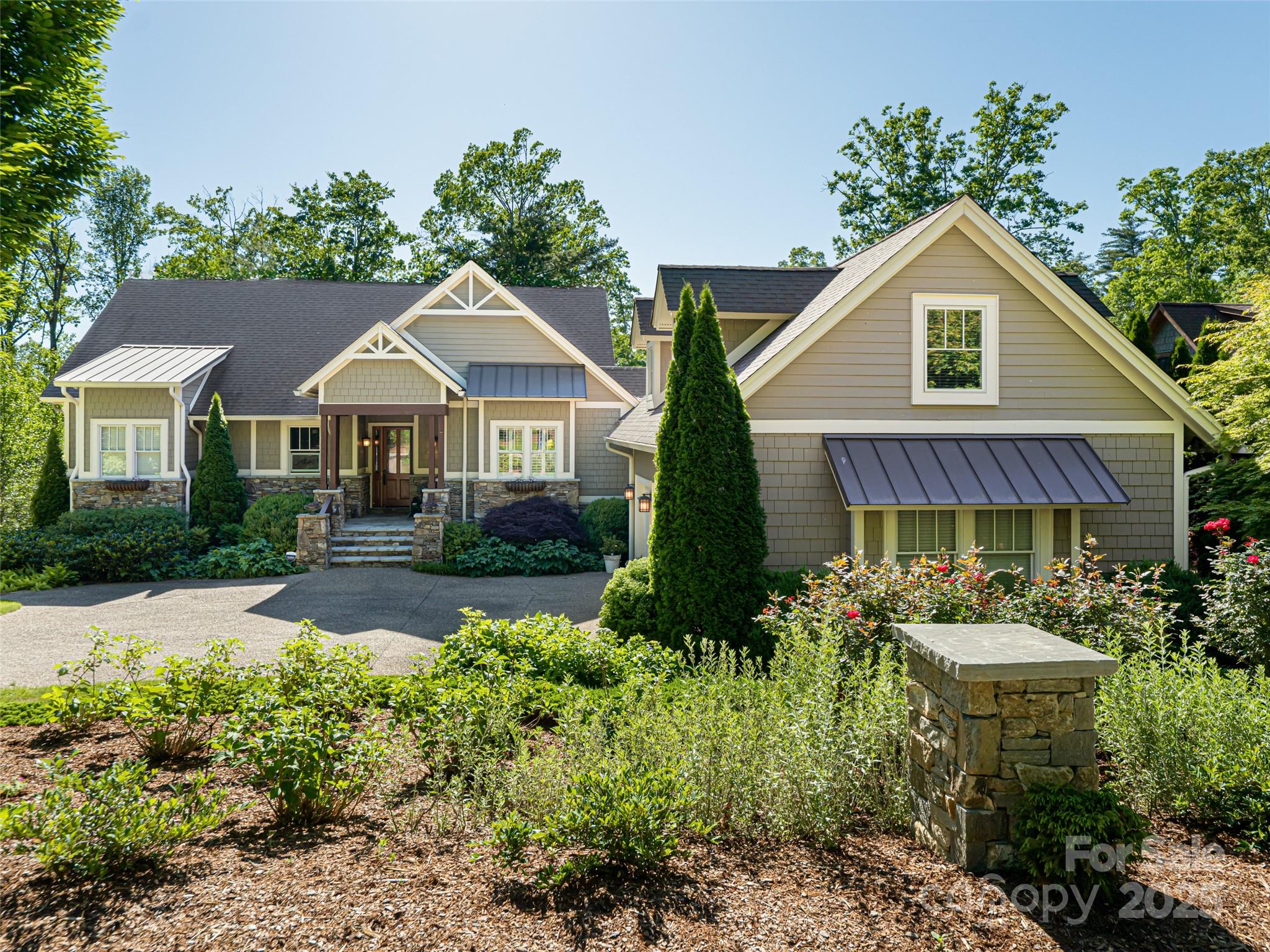 29 Croton Court