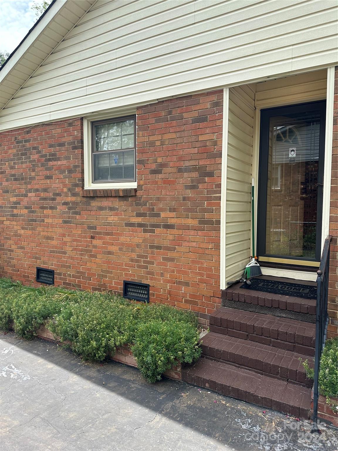 Montclaire South - Residential