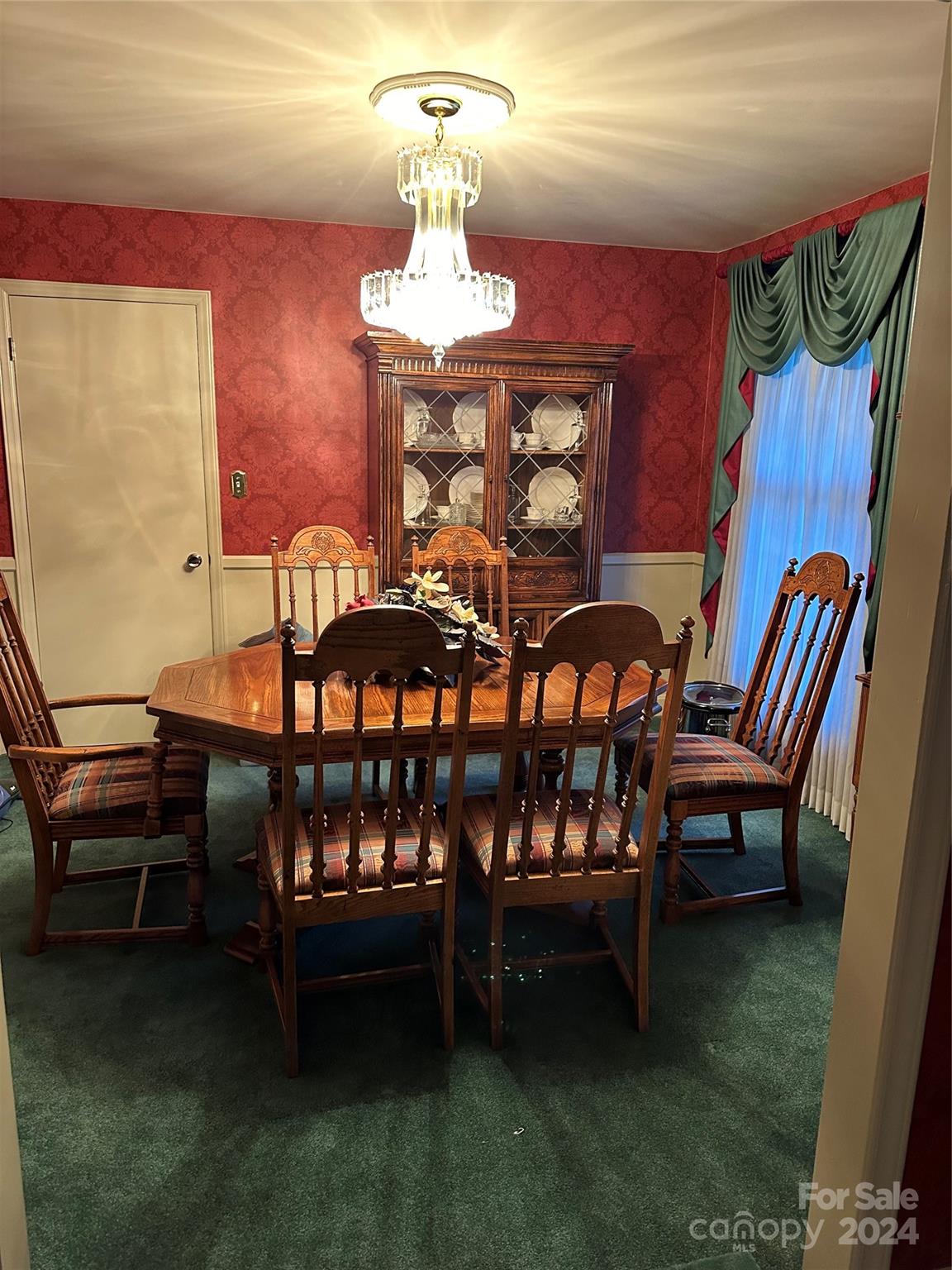 Montclaire South - Residential