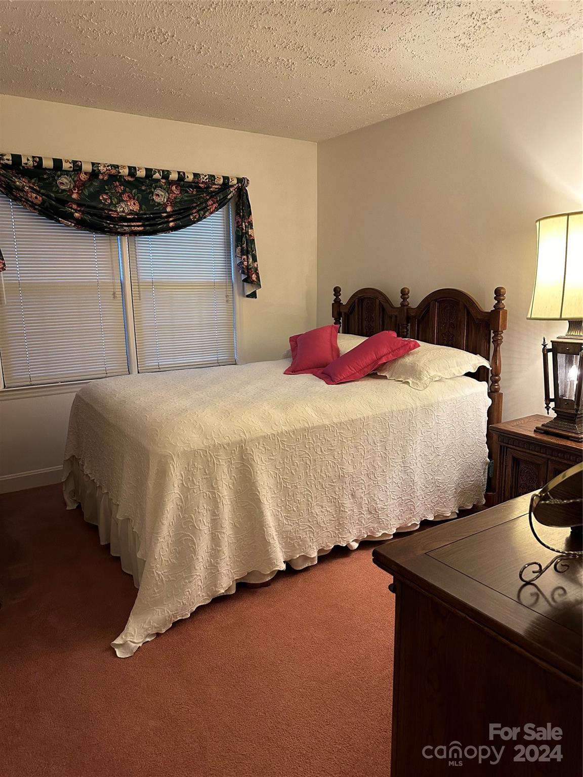 Montclaire South - Residential